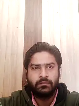 indihotguy online show from January 21, 6:54 am