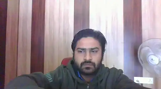 indihotguy online show from January 23, 7:11 am