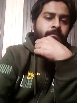 indihotguy online show from February 4, 5:34 pm