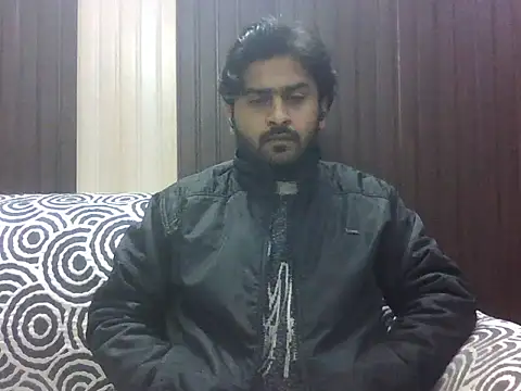 indihotguy online show from January 10, 2:19 pm