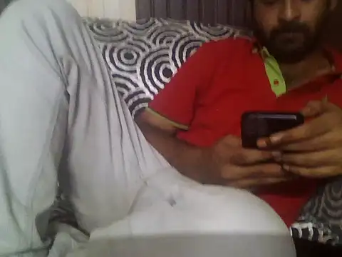 Snapshot of indihotguy chatting on July 9, 11:58 am indihotguy online show from July 9, 11:58 am