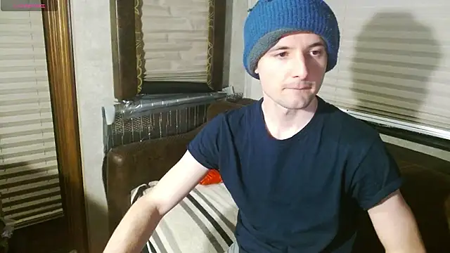 Snapshot of feelingverynaughty chatting on February 7, 1:09 am feelingverynaughty online show from February 7, 1:09 am