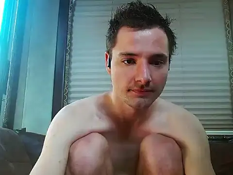 Snapshot of feelingverynaughty chatting on March 25, 3:07 pm feelingverynaughty online show from March 25, 3:07 pm