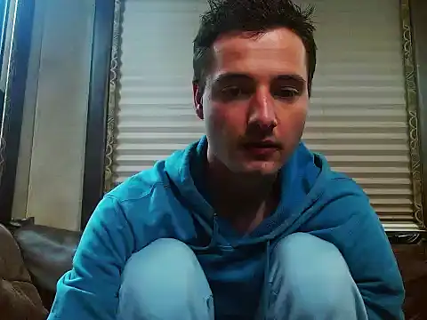 Snapshot of feelingverynaughty chatting on March 26, 4:01 pm feelingverynaughty online show from March 26, 4:01 pm