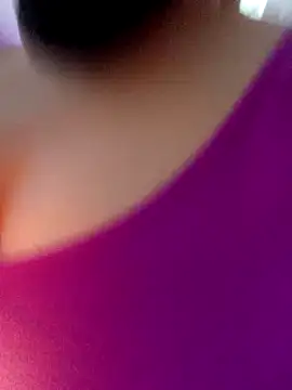 Botina-68 online show from February 28, 1:15 am