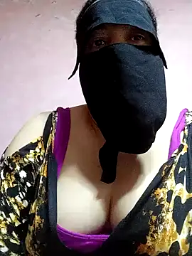 Botina-68 online show from March 1, 11:37 pm