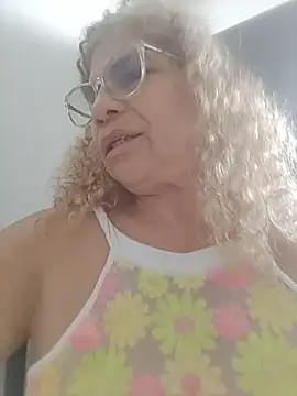 indiraa-channell online show from December 27, 5:37 pm