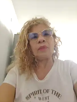 indiraa-channell online show from January 7, 5:09 pm