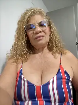 indiraa-channell online show from January 7, 11:14 pm