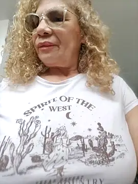 indiraa-channell online show from January 8, 5:15 pm