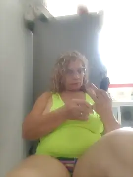 indiraa-channell online show from February 3, 5:14 pm