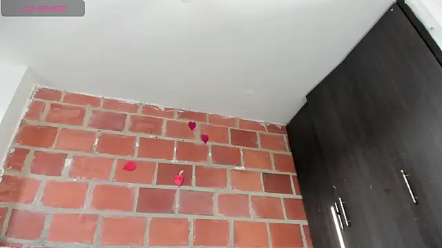 indiraa-channell online show from February 11, 10:07 pm