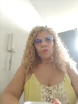 indiraa-channell online show from February 23, 2:04 pm