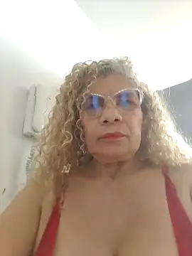 indiraa-channell online show from February 26, 2:57 pm