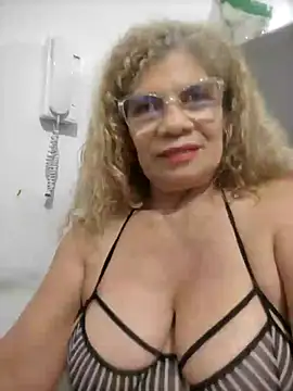 indiraa-channell online show from March 1, 1:43 am