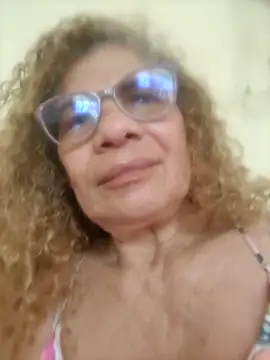 indiraa-channell online show from March 8, 6:23 pm