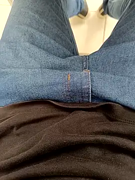 novinhosfd online show from February 6, 5:38 pm