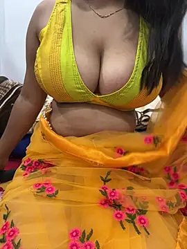 Snapshot of soumita chatting on February 5, 1:54 pm soumita online show from February 5, 1:54 pm