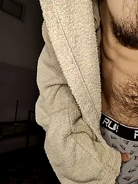 Snapshot of niyack69 chatting on October 20, 12:55 am niyack69 online show from October 20, 12:55 am