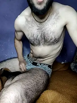 Snapshot of niyack69 chatting on November 18, 10:03 pm niyack69 online show from November 18, 10:03 pm