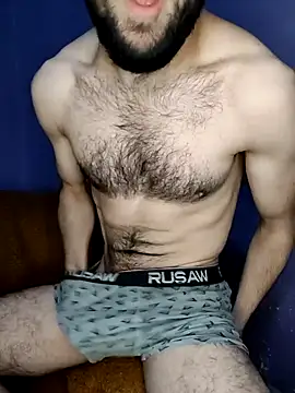 Snapshot of niyack69 chatting on November 27, 11:07 pm niyack69 online show from November 27, 11:07 pm