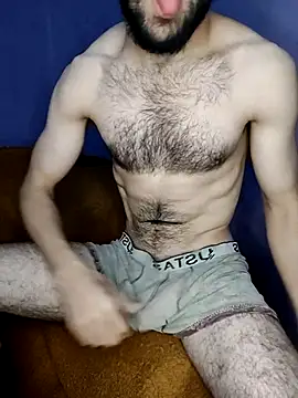 Snapshot of niyack69 chatting on December 4, 11:24 pm niyack69 online show from December 4, 11:24 pm