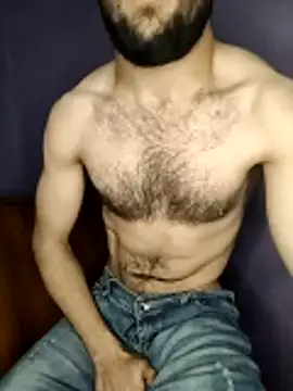 niyack69 online show from December 18, 9:21 pm