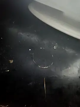 Snapshot of niyack69 chatting on March 24, 11:43 pm niyack69 online show from March 24, 11:43 pm