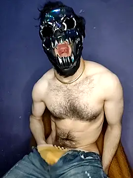 Snapshot of niyack69 chatting on April 3, 10:41 pm niyack69 online show from April 3, 10:41 pm