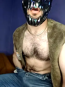 niyack69 online show from April 24, 10:34 pm