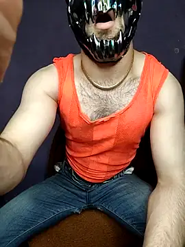 niyack69 online show from May 7, 9:53 pm