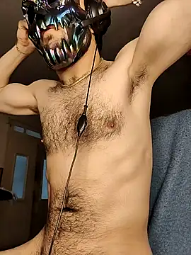 niyack69 online show from May 8, 10:48 pm