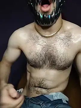 niyack69 online show from June 19, 11:19 pm