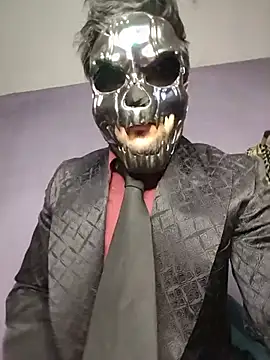 niyack69 online show from July 7, 11:09 pm