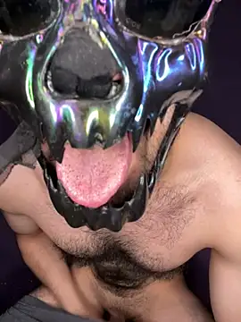 niyack69 online show from July 29, 1:59 am