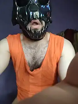 niyack69 online show from July 29, 11:36 pm