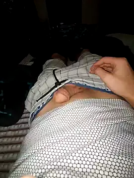 Snapshot of Horny__guy5 chatting on December 25, 10:05 pm Horny guy5 online show from December 25, 10:05 pm