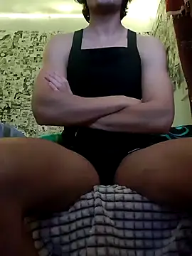 Snapshot of Horny__guy5 chatting on December 30, 11:17 pm Horny guy5 online show from December 30, 11:17 pm