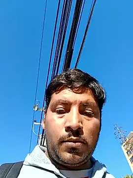 hotleon127 online show from February 4, 10:04 pm