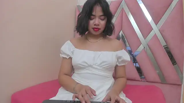 CATTLEYA BIANCHI145 online show from January 12, 2:24 am