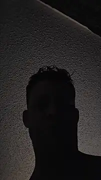 hotemberly jake online show from November 10, 7:07 am