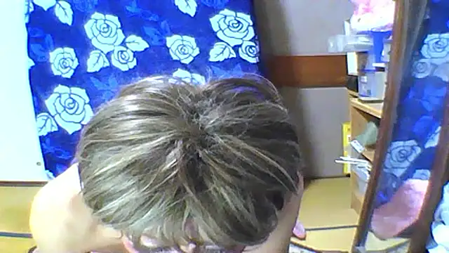 anakanakami online show from October 24, 4:53 am