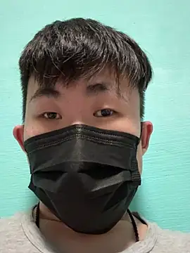 yj199510 online show from December 25, 2:23 pm