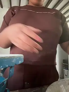 tanvihot2 online show from February 6, 3:16 am