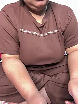 tanvihot2 online show from February 6, 4:47 pm