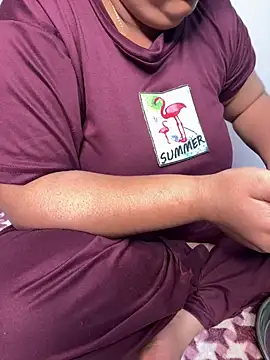 tanvihot2 online show from February 7, 4:14 pm