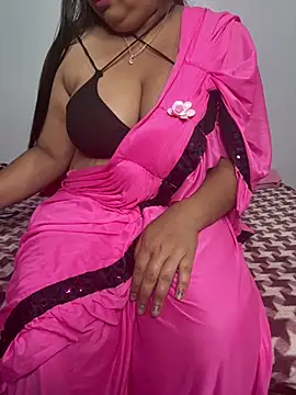 tanvihot2 online show from February 22, 3:03 pm