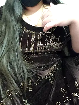 tanvihot2 online show from November 27, 4:36 am