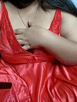 tanvihot2 online show from November 27, 4:53 pm