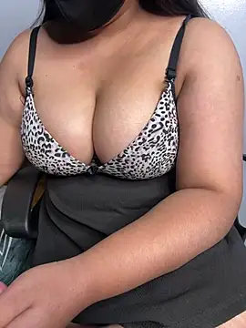 tanvihot2 online show from May 15, 4:47 pm